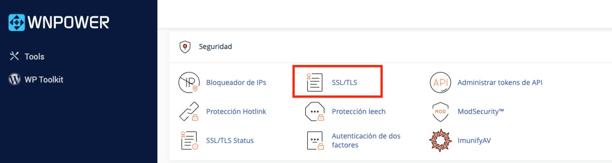ssl-tls-cpanel.jpg