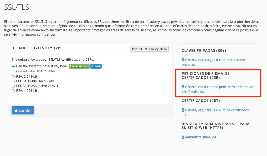 ssl-tls-csr.jpg