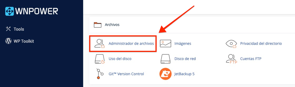 ssl-tls-admin-archivos.jpg