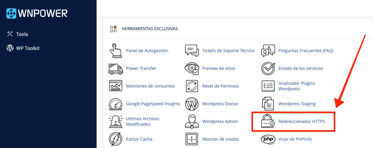 redireccionador-https-cpanel.jpg