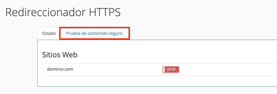 cPanel_-_Redireccionador_HTTPS_2023-01-24_at_5.57.04_PM.jpg