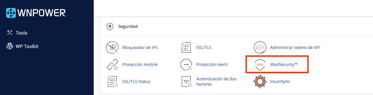 cPanel_-_Tools_2023-01-24_at_6.04.31_PM.jpg