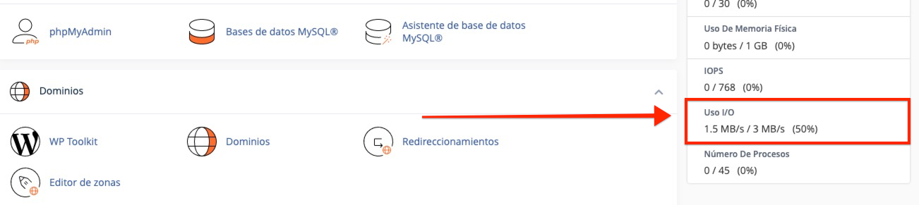 cPanel_-_Tools_2023-01-24_at_6.12.25_PM.jpg