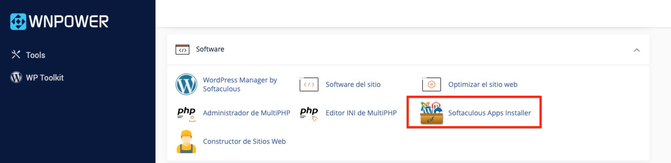 cPanel_-_Tools_2023-01-24_at_6.18.10_PM.jpg