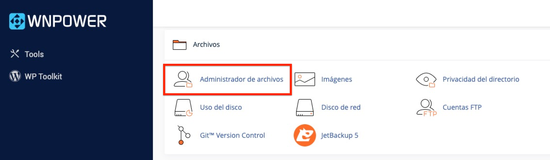 cPanel_-_Tools_2023-01-24_at_6.20.11_PM.jpg