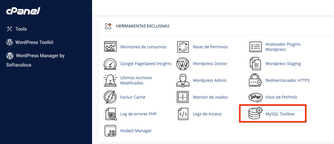 cPanel_-_Tools_2023-01-24_at_6.41.01_PM.jpg