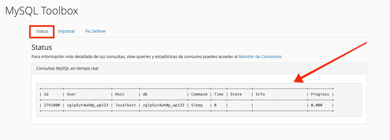 cPanel_-_MySQL_Toolbox_2023-01-24_at_6.41.41_PM.jpg