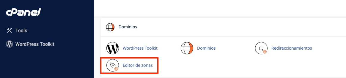 cPanel_-_Tools_2023-01-24_at_6.59.25_PM.jpg