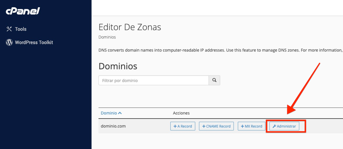 cPanel_-_Editor_de_zonas_2023-01-24_at_7.05.22_PM.jpg
