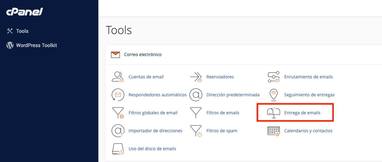 cPanel_-_Tools_2023-01-24_at_7.23.35_PM.jpg