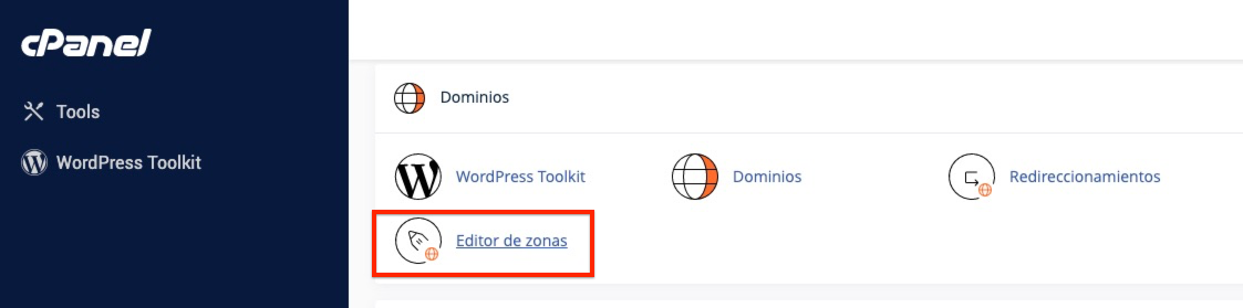 cPanel_-_Tools_2023-01-24_at_7.34.59_PM.jpg