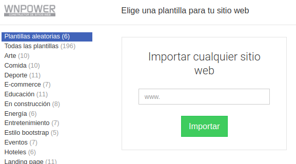 Screenshot_from_2018-10-04_10-49-39.png
