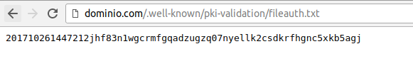 13.png