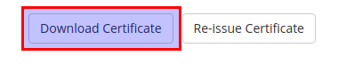 15.png