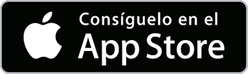 apple_store_app.png