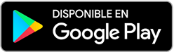 google_play_app.png