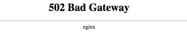502nginx.PNG