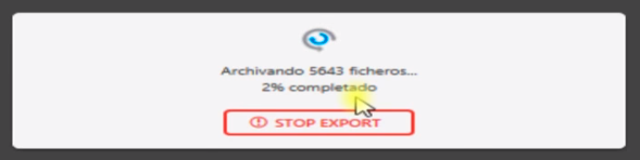 mceclip2.png