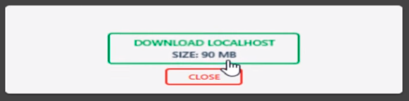 mceclip3.png