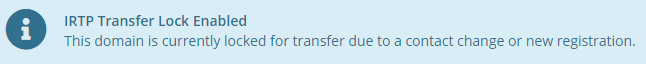 mceclip0.png
