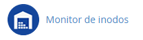 mceclip0.png