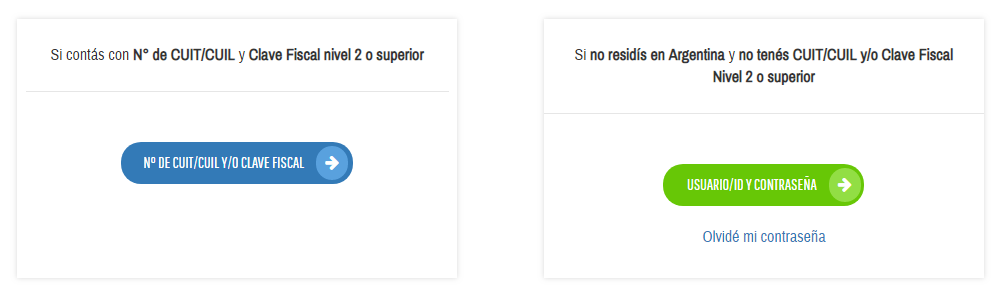 mceclip1.png