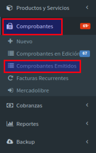 mceclip1.png