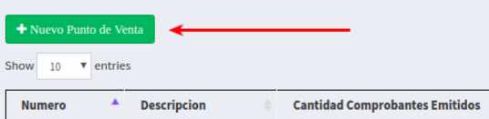 mceclip2.png