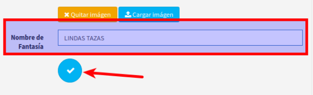 mceclip3.png