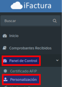 mceclip0.png