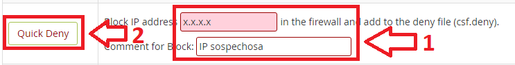 mceclip0.png