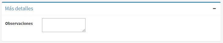mceclip2.png