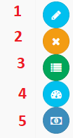 mceclip9.png