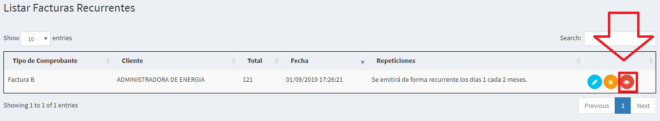 mceclip8.png