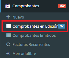 mceclip0.png
