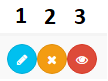 mceclip2.png