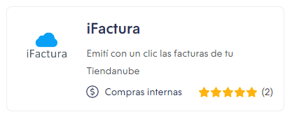 mceclip1.png