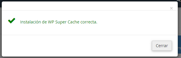 mceclip1.png