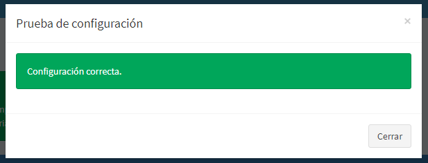 mceclip4.png