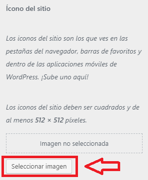 mceclip5.png