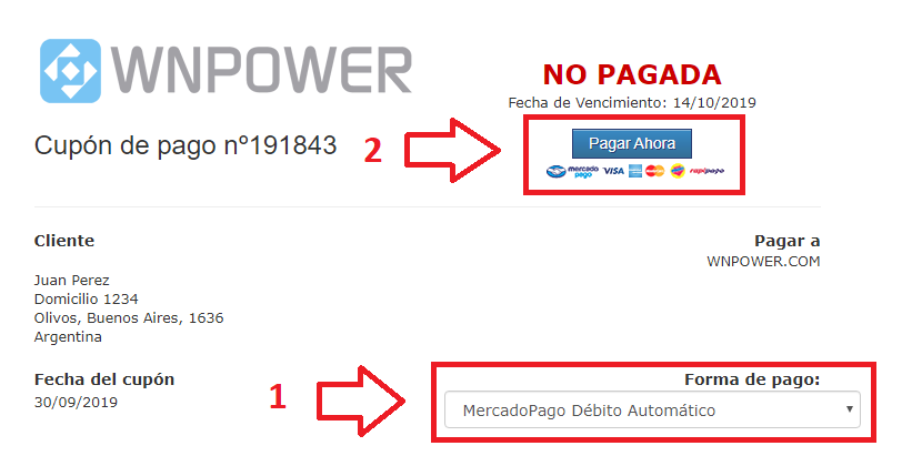 mceclip0.png