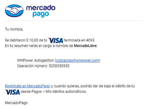 mceclip0.png