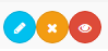 mceclip0.png