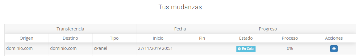 mceclip10.png