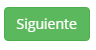 mceclip2.png