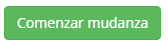 mceclip4.png