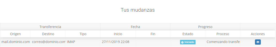 mceclip0.png