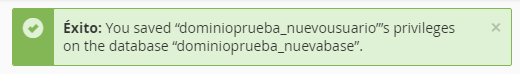 mceclip9.png