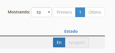 mceclip0.png