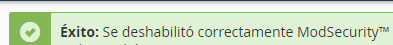 mceclip3.png